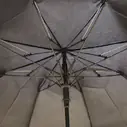Armação Guarda-chuva